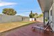 Photo - 3 Rogers Street, Freeling SA 5372 - Image 19