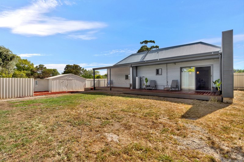 Photo - 3 Rogers Street, Freeling SA 5372 - Image 20