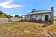 Photo - 3 Rogers Street, Freeling SA 5372 - Image 20