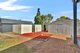 Photo - 3 Rogers Street, Freeling SA 5372 - Image 22