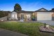 Photo - 3 Rolain Avenue, South Morang VIC 3752 - Image 1