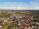 Photo - 3 Rolain Avenue, South Morang VIC 3752 - Image 22