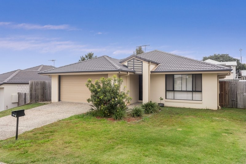 3 Roland Court, Kallangur QLD 4503