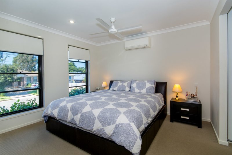 Photo - 3 Roland Street, Geebung QLD 4034 - Image 9