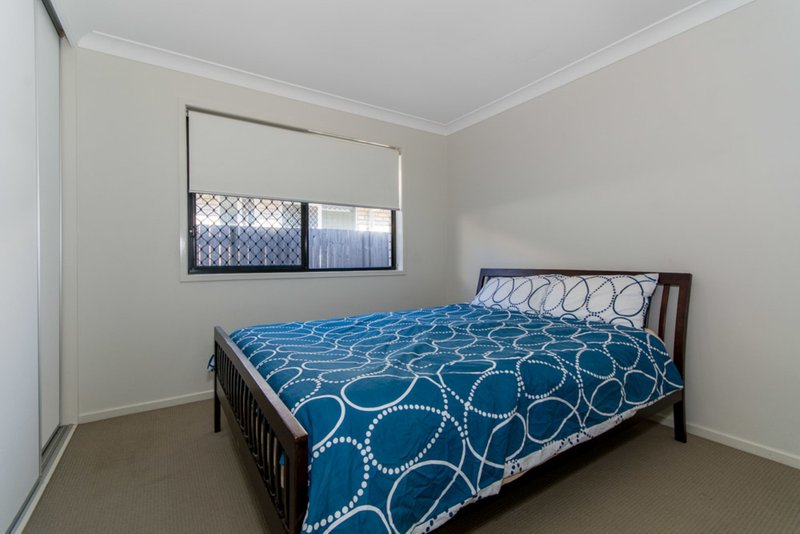 Photo - 3 Roland Street, Geebung QLD 4034 - Image 11