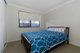 Photo - 3 Roland Street, Geebung QLD 4034 - Image 11