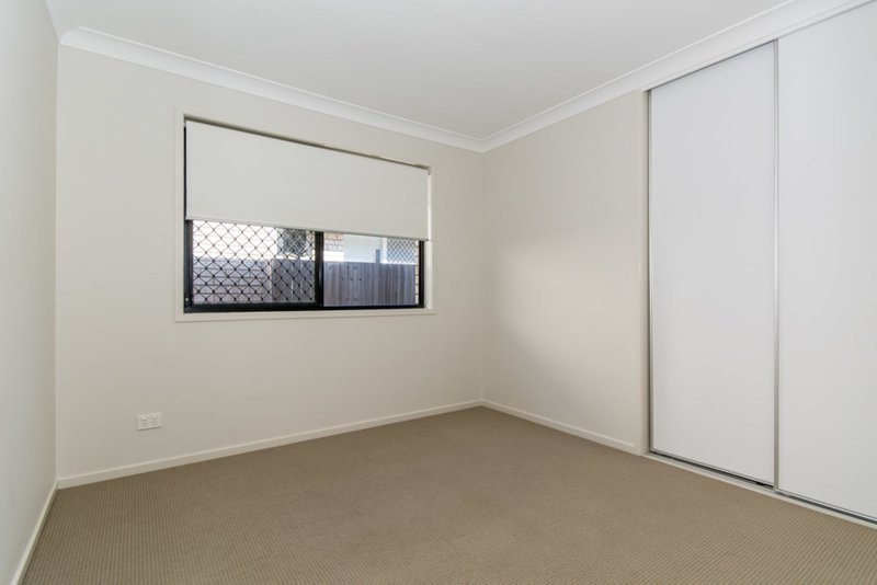 Photo - 3 Roland Street, Geebung QLD 4034 - Image 13