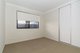 Photo - 3 Roland Street, Geebung QLD 4034 - Image 13