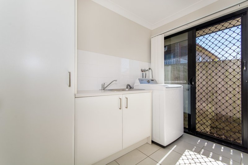 Photo - 3 Roland Street, Geebung QLD 4034 - Image 14