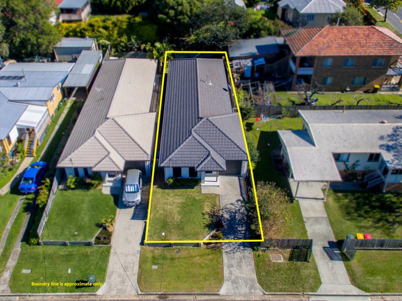 Photo - 3 Roland Street, Geebung QLD 4034 - Image 20