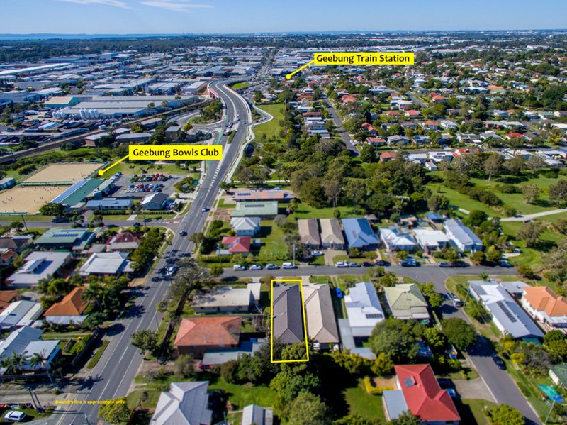 Photo - 3 Roland Street, Geebung QLD 4034 - Image 21