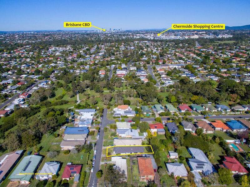 Photo - 3 Roland Street, Geebung QLD 4034 - Image 22