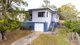 Photo - 3 Rolfe Street, South Grafton NSW 2460 - Image 1