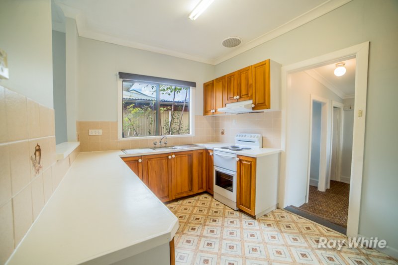 Photo - 3 Rolfe Street, South Grafton NSW 2460 - Image 2