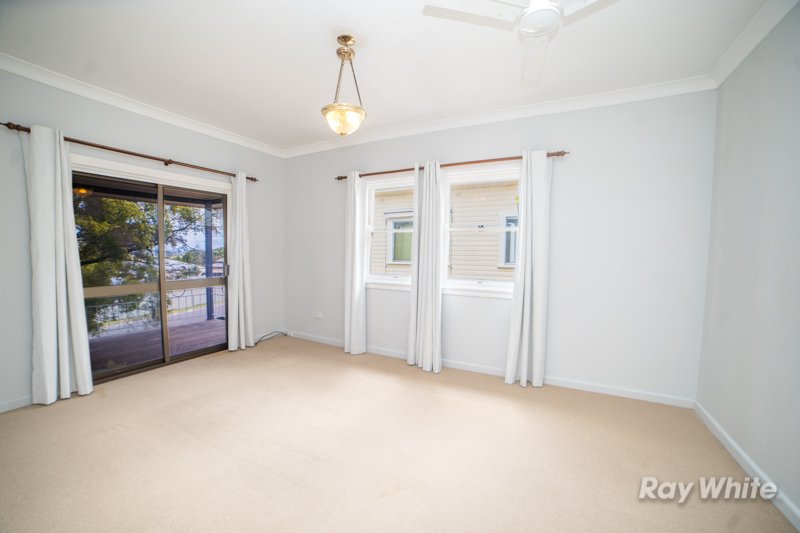 Photo - 3 Rolfe Street, South Grafton NSW 2460 - Image 3