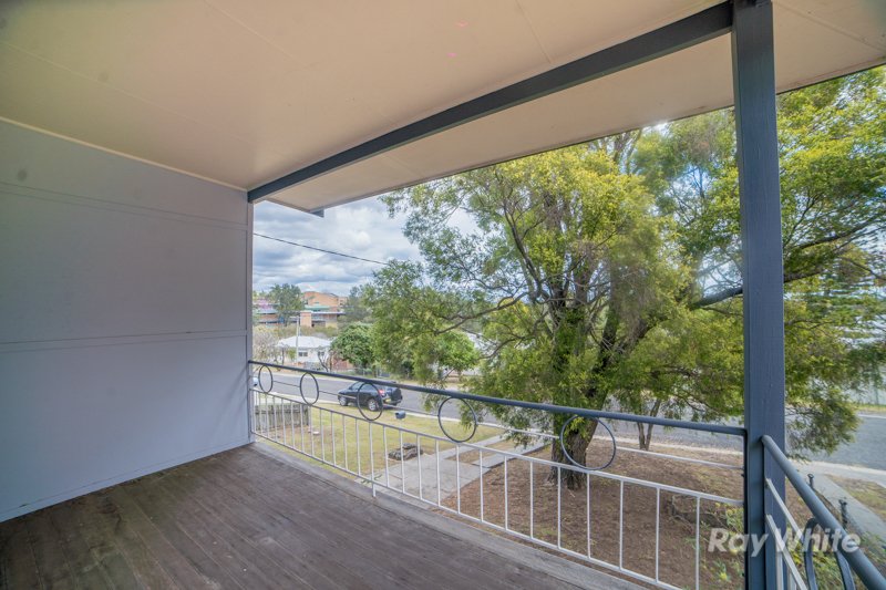 Photo - 3 Rolfe Street, South Grafton NSW 2460 - Image 4