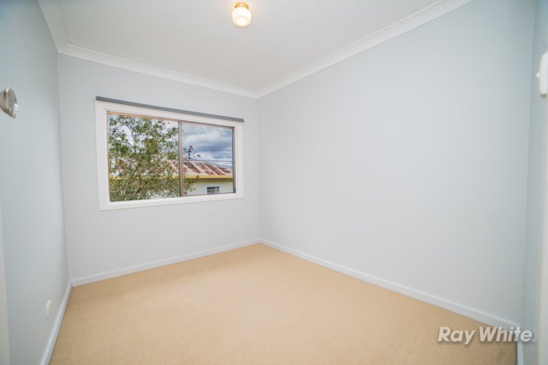 Photo - 3 Rolfe Street, South Grafton NSW 2460 - Image 6