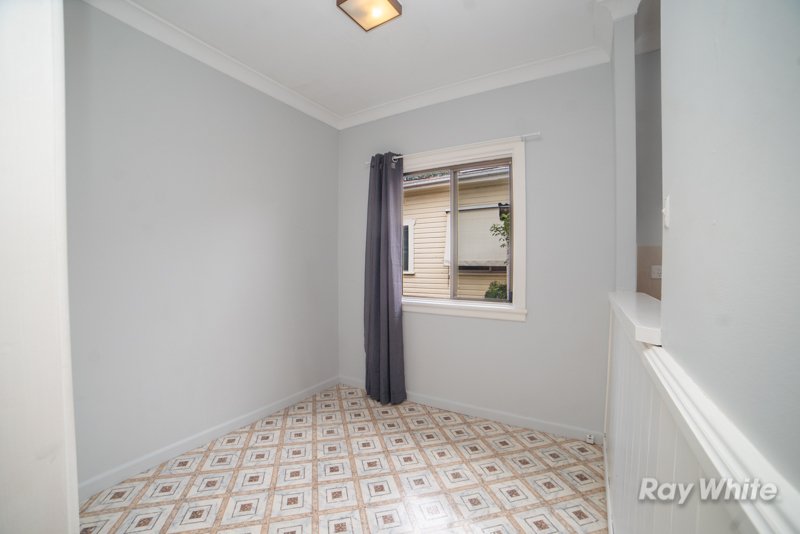 Photo - 3 Rolfe Street, South Grafton NSW 2460 - Image 7