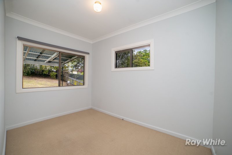 Photo - 3 Rolfe Street, South Grafton NSW 2460 - Image 8