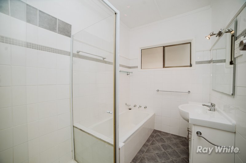 Photo - 3 Rolfe Street, South Grafton NSW 2460 - Image 9