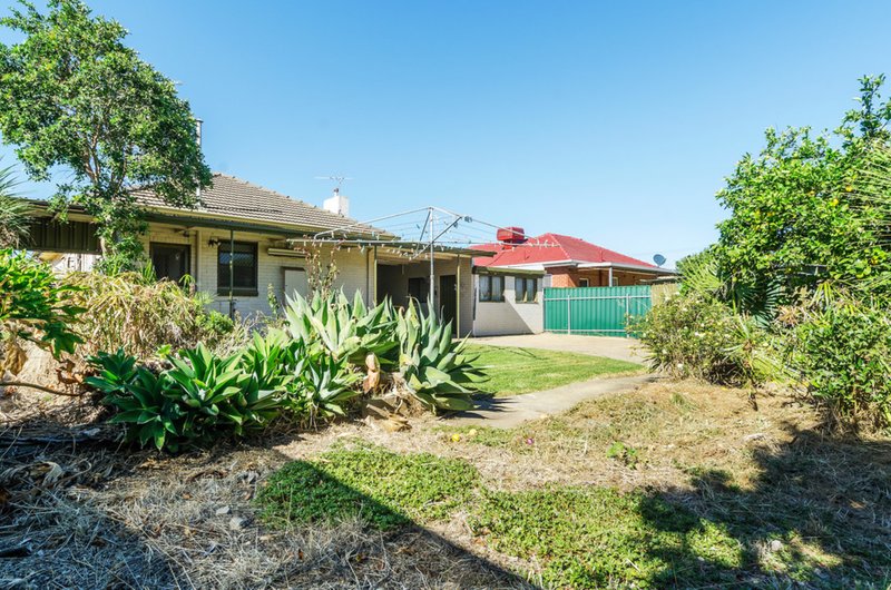 3 Rollands St Woodville South SA 5011 Real Estate Industry Partners