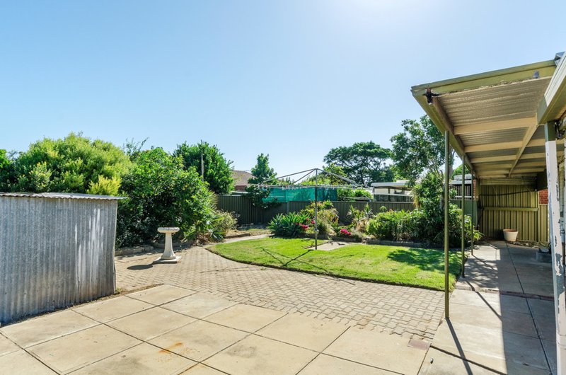 3 Rollands St Woodville South SA 5011 Real Estate Industry Partners