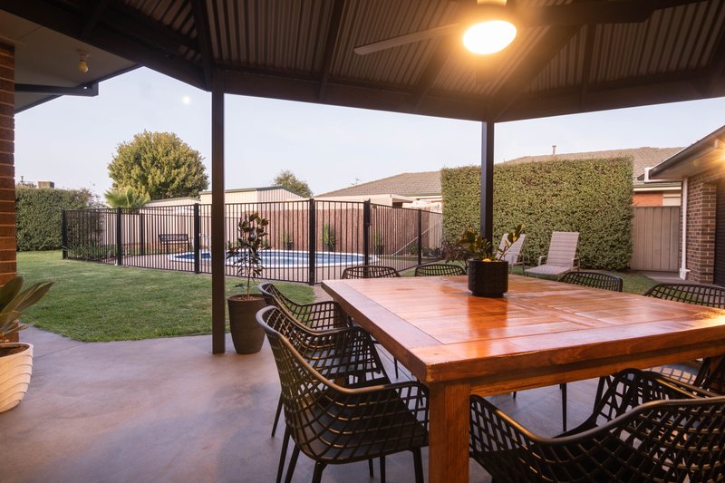 Photo - 3 Romney Crescent, Shepparton VIC 3630 - Image 15