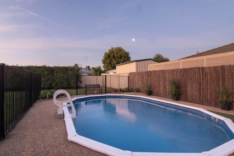 Photo - 3 Romney Crescent, Shepparton VIC 3630 - Image 17