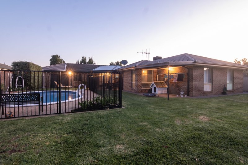 Photo - 3 Romney Crescent, Shepparton VIC 3630 - Image 18