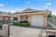 Photo - 3 Ron Place, Plumpton NSW 2761 - Image 1