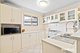 Photo - 3 Ron Place, Plumpton NSW 2761 - Image 3