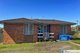 Photo - 3 Ronald Road, Taree NSW 2430 - Image 1