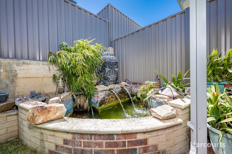 Photo - 3 Rondo Way, Yanchep WA 6035 - Image 3