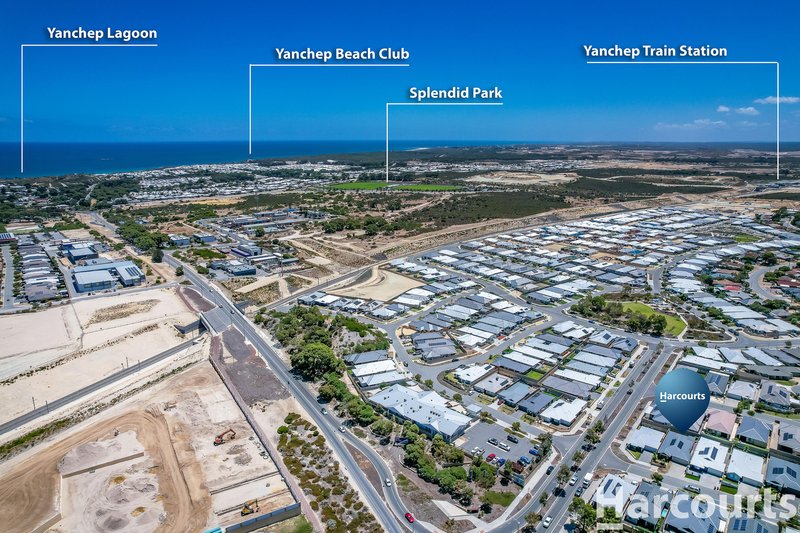 Photo - 3 Rondo Way, Yanchep WA 6035 - Image 4