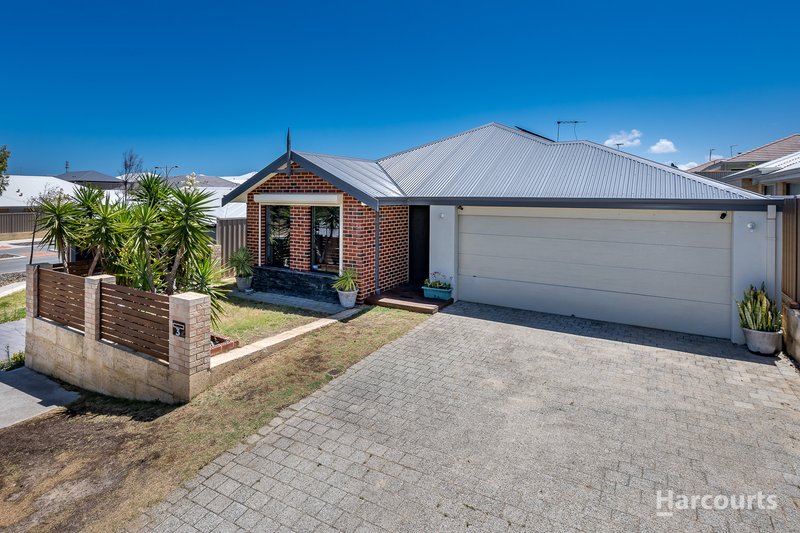 Photo - 3 Rondo Way, Yanchep WA 6035 - Image 7