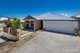 Photo - 3 Rondo Way, Yanchep WA 6035 - Image 7