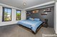 Photo - 3 Rondo Way, Yanchep WA 6035 - Image 8