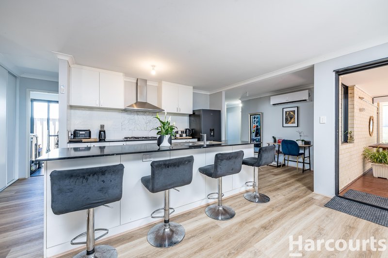 Photo - 3 Rondo Way, Yanchep WA 6035 - Image 11