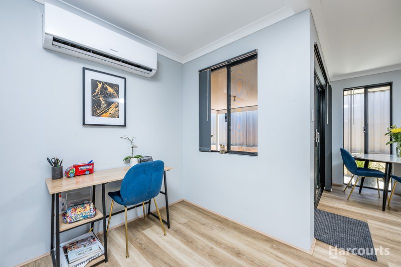 Photo - 3 Rondo Way, Yanchep WA 6035 - Image 13