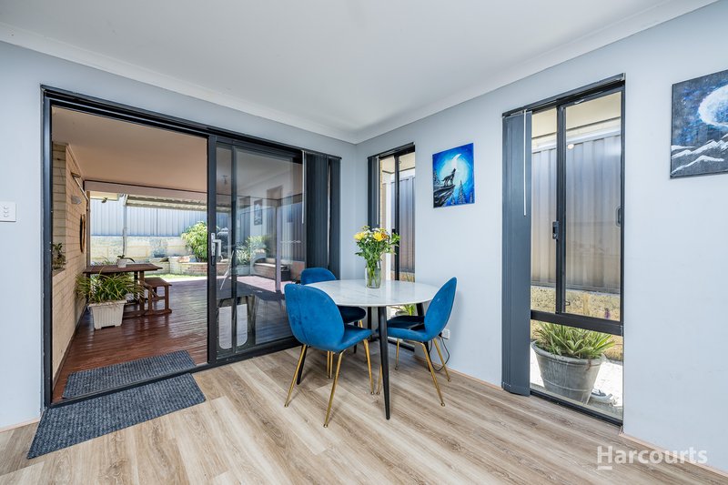 Photo - 3 Rondo Way, Yanchep WA 6035 - Image 14