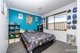 Photo - 3 Rondo Way, Yanchep WA 6035 - Image 15