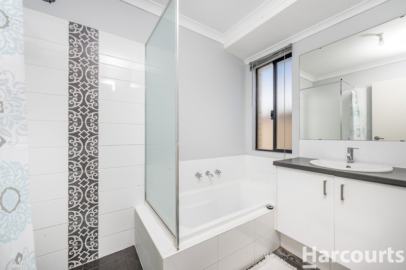 Photo - 3 Rondo Way, Yanchep WA 6035 - Image 16