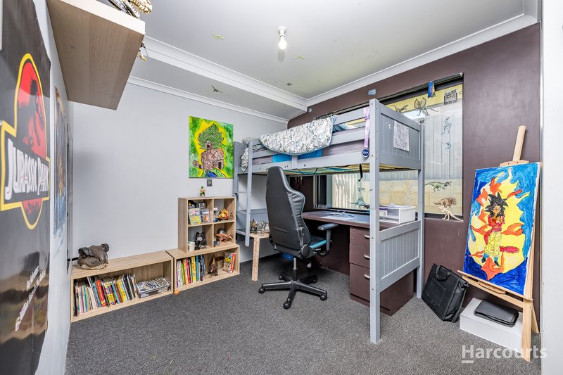 Photo - 3 Rondo Way, Yanchep WA 6035 - Image 17