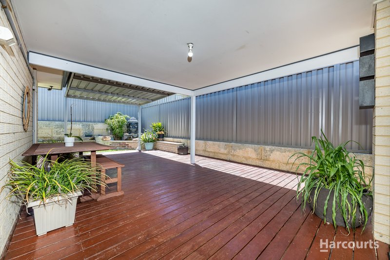 Photo - 3 Rondo Way, Yanchep WA 6035 - Image 20
