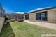 Photo - 3 Rondo Way, Yanchep WA 6035 - Image 22