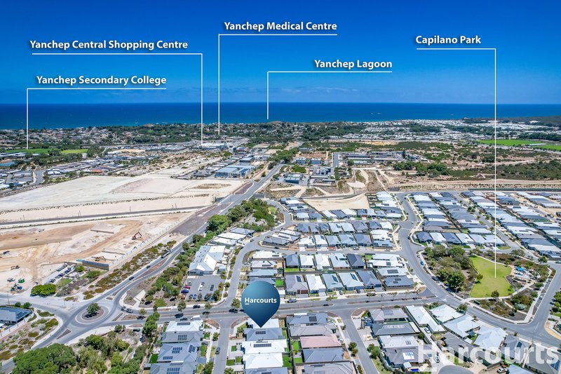 Photo - 3 Rondo Way, Yanchep WA 6035 - Image 23
