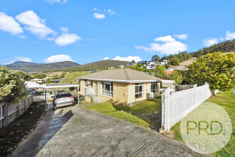 Photo - 3 Rosanna Court, Claremont TAS 7011 - Image 4