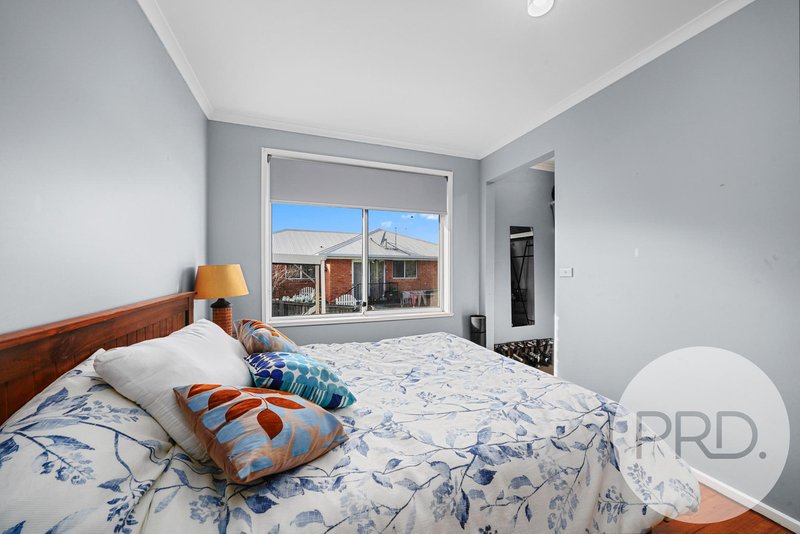 Photo - 3 Rosanna Court, Claremont TAS 7011 - Image 6