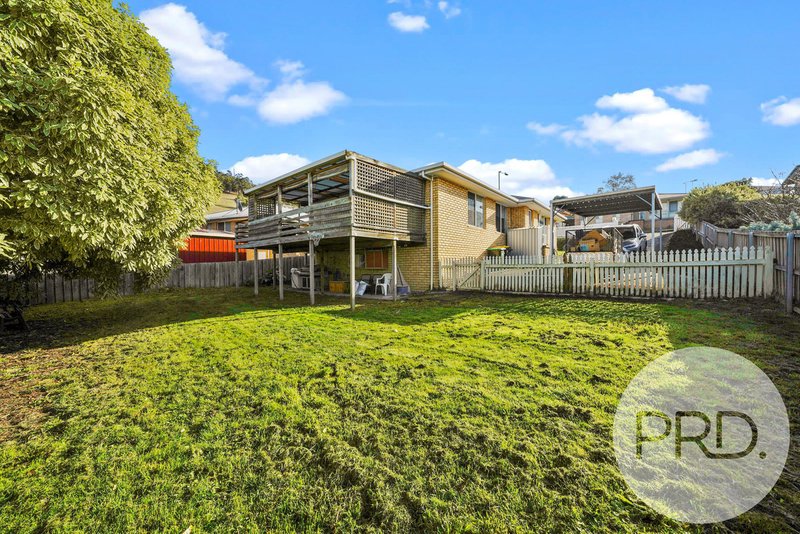 Photo - 3 Rosanna Court, Claremont TAS 7011 - Image 9