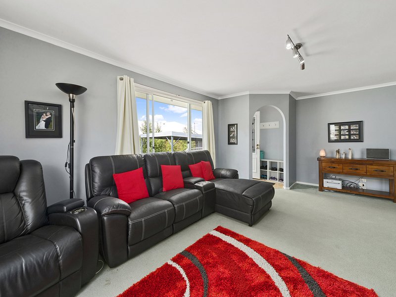 Photo - 3 Rosanna Court, Claremont TAS 7011 - Image 2